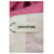 Zadig & Voltaire Rosa Blazer Pink  - Ansicht 5