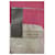 Zadig & Voltaire Rosa Blazer Pink  - Ansicht 6