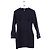 Acne Abito blu navy
