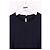 Acne Abito blu navy - vista 2