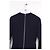 Acne Abito blu navy - vista 4