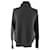 Autre Marque Grauer Pullover  - Ansicht 1