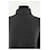 Autre Marque Grauer Pullover  - Ansicht 2