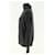 Autre Marque Grauer Pullover  - Ansicht 3