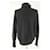 Autre Marque Grauer Pullover  - Ansicht 4