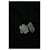 Autre Marque Grauer Pullover  - Ansicht 6