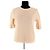 Autre Marque Top rosa