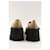 Mm6 Beige Clogs - Ansicht 2