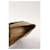 Mm6 Beige Clogs - Ansicht 5