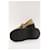 Mm6 Beige Clogs - Ansicht 6