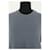 Autre Marque Grauer Pullover  - Ansicht 2