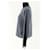 Autre Marque Grauer Pullover  - Ansicht 3