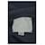 Autre Marque Grauer Pullover  - Ansicht 5