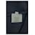Autre Marque Grauer Pullover  - Ansicht 6