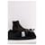 Céline Botas western marrones Castaño  - vista 7