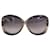Tom Ford Gafas de sol marrones Castaño  - vista 1