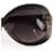 Tom Ford Gafas de sol marrones Castaño  - vista 6