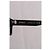 Off White Gafas de sol negras Negro - vista 3