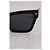 Off White Gafas de sol negras Negro - vista 4