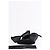 Off White Gafas de sol negras Negro - vista 5