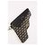 Fauré Le Page Clutch negro - vista 2