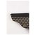 Fauré Le Page Clutch negro - vista 4