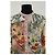 La Prestic Ouiston Blusa multicolore - vista 2