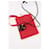Baccarat Collana rossa Rosso  - vista 6