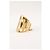 Elie Saab Bracciale dorato D'oro - vista 2