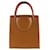 Dior Handtasche Camel Kamel  - Ansicht 1
