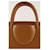 Dior Handtasche Camel Kamel  - Ansicht 2