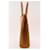 Dior Handtasche Camel Kamel  - Ansicht 3