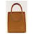 Dior Handtasche Camel Kamel  - Ansicht 4