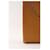 Dior Handtasche Camel Kamel  - Ansicht 5