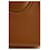 Dior Handtasche Camel Kamel  - Ansicht 6