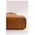 Dior Handtasche Camel Kamel  - Ansicht 7
