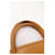 Dior Handtasche Camel Kamel  - Ansicht 8