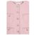 Lk Bennett Rosa Jacke Pink - Ansicht 2