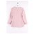 Lk Bennett Rosa Jacke Pink - Ansicht 3
