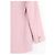 Lk Bennett Rosa Jacke Pink - Ansicht 4