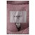 Lk Bennett Rosa Jacke Pink - Ansicht 5