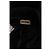 Zadig & Voltaire Casaco peacoat preto - vista 5