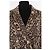 Claudie Pierlot Peacoat beige - vista 2