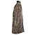 Claudie Pierlot Peacoat beige - vista 3