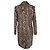 Claudie Pierlot Peacoat beige - vista 4