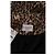 Claudie Pierlot Peacoat beige - vista 5