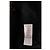 Claudie Pierlot Peacoat beige - vista 6