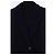 Maje Peacoat blu navy - vista 2