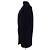 Maje Peacoat blu navy - vista 3