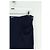 Hermès Completo top e pantaloni blu - vista 4